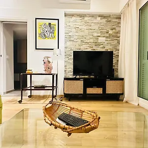 le-cap-menton-06500.fr-provencehotel.com/